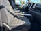 2022 RAM 1500 Big Horn Quad Cab 4x4 6'4" Box