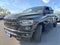 2022 RAM 1500 Big Horn Quad Cab 4x4 6'4" Box