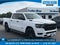 2023 RAM 1500 Big Horn Crew Cab 4x4 5'7" Box