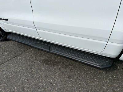 2023 RAM 1500 Big Horn Crew Cab 4x4 5'7" Box