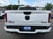 2023 RAM 1500 Big Horn Crew Cab 4x4 5'7" Box