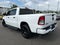 2023 RAM 1500 Big Horn Crew Cab 4x4 5'7" Box