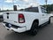 2023 RAM 1500 Big Horn Crew Cab 4x4 5'7" Box