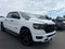 2023 RAM 1500 Big Horn Crew Cab 4x4 5'7" Box