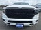 2023 RAM 1500 Big Horn Crew Cab 4x4 5'7" Box