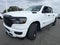 2023 RAM 1500 Big Horn Crew Cab 4x4 5'7" Box