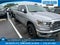 2023 RAM 1500 Laramie Crew Cab 4x4 5'7" Box