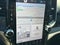 2023 RAM 1500 Laramie Crew Cab 4x4 5'7" Box