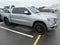 2023 RAM 1500 Laramie Crew Cab 4x4 5'7" Box
