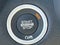 2023 RAM 1500 Laramie Crew Cab 4x4 5'7" Box