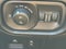 2023 RAM 1500 Laramie Crew Cab 4x4 5'7" Box