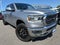 2023 RAM 1500 Laramie Crew Cab 4x4 5'7" Box