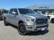2023 RAM 1500 Laramie Crew Cab 4x4 5'7" Box