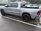 2023 RAM 1500 Laramie Crew Cab 4x4 5'7" Box