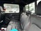 2023 RAM 1500 Laramie Crew Cab 4x4 5'7" Box