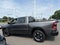 2021 RAM 1500 Rebel Crew Cab 4x4 5'7" Box