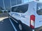 2023 Ford Transit Passenger Wagon XL