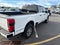 2023 Ford Super Duty F-350 SRW XL
