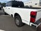2023 Ford Super Duty F-350 SRW XL