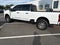 2023 Ford Super Duty F-350 SRW XL