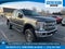 2019 Ford Super Duty F-350 SRW XL