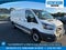 2020 Ford Transit Cargo Van Base
