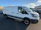 2020 Ford Transit Cargo Van Base