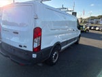 2020 Ford Transit Cargo Van Base
