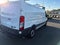 2020 Ford Transit Cargo Van Base