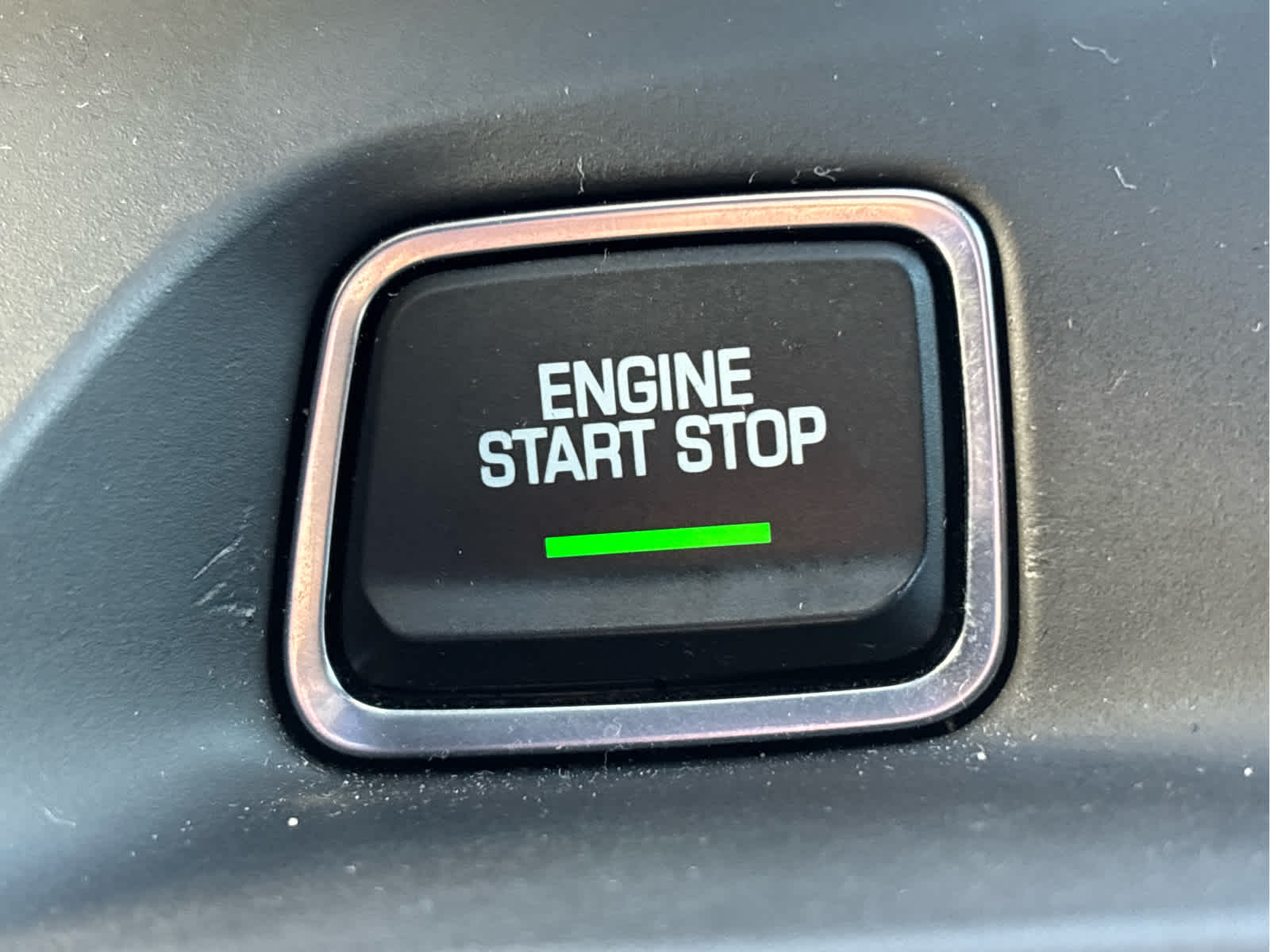 2022 Chevrolet Camaro LT1