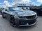 2021 Chevrolet Camaro LT1