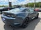 2021 Chevrolet Camaro LT1