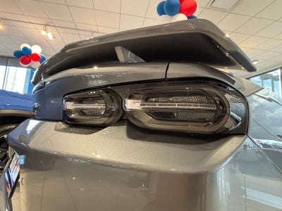 2022 Chevrolet Camaro ZL1