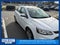 2017 Chevrolet Sonic LS
