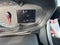 2017 Chevrolet Sonic LS
