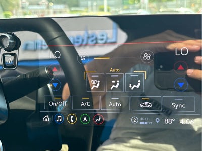 2022 Chevrolet Corvette Stingray 3LT