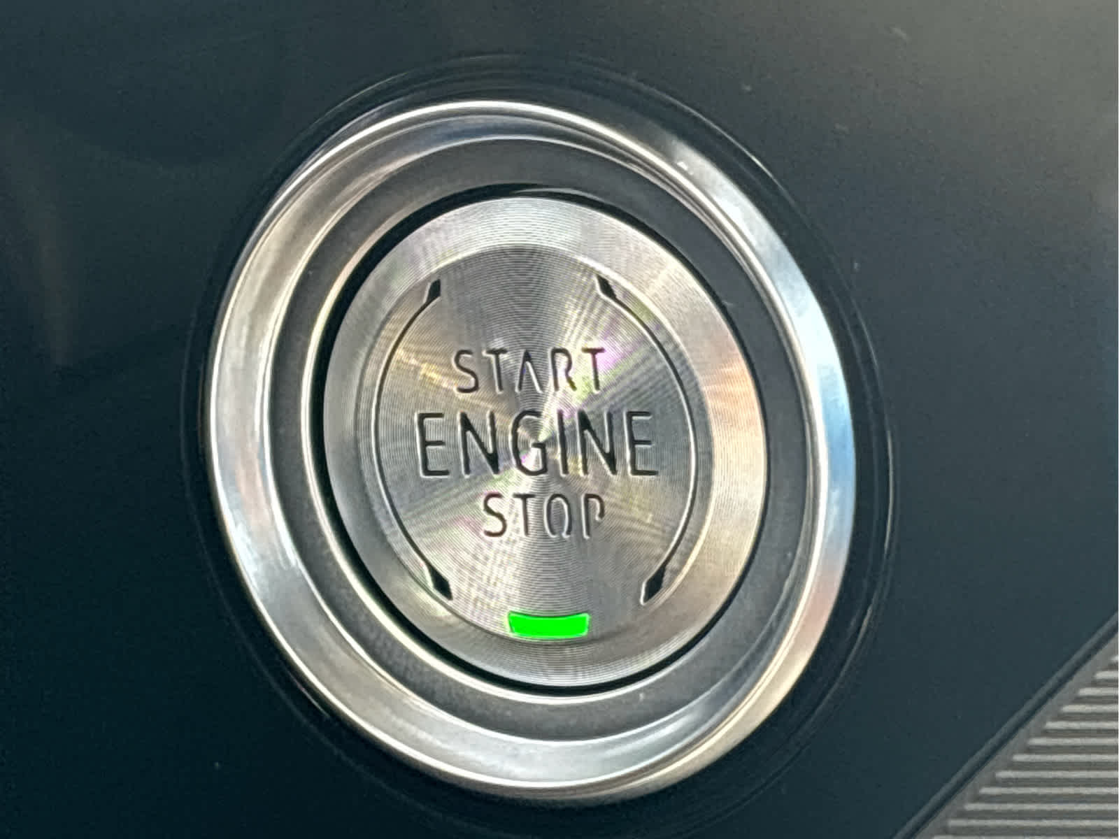 2022 Chevrolet Corvette Stingray 3LT