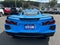 2022 Chevrolet Corvette Stingray 3LT