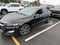 2022 Chevrolet Malibu RS