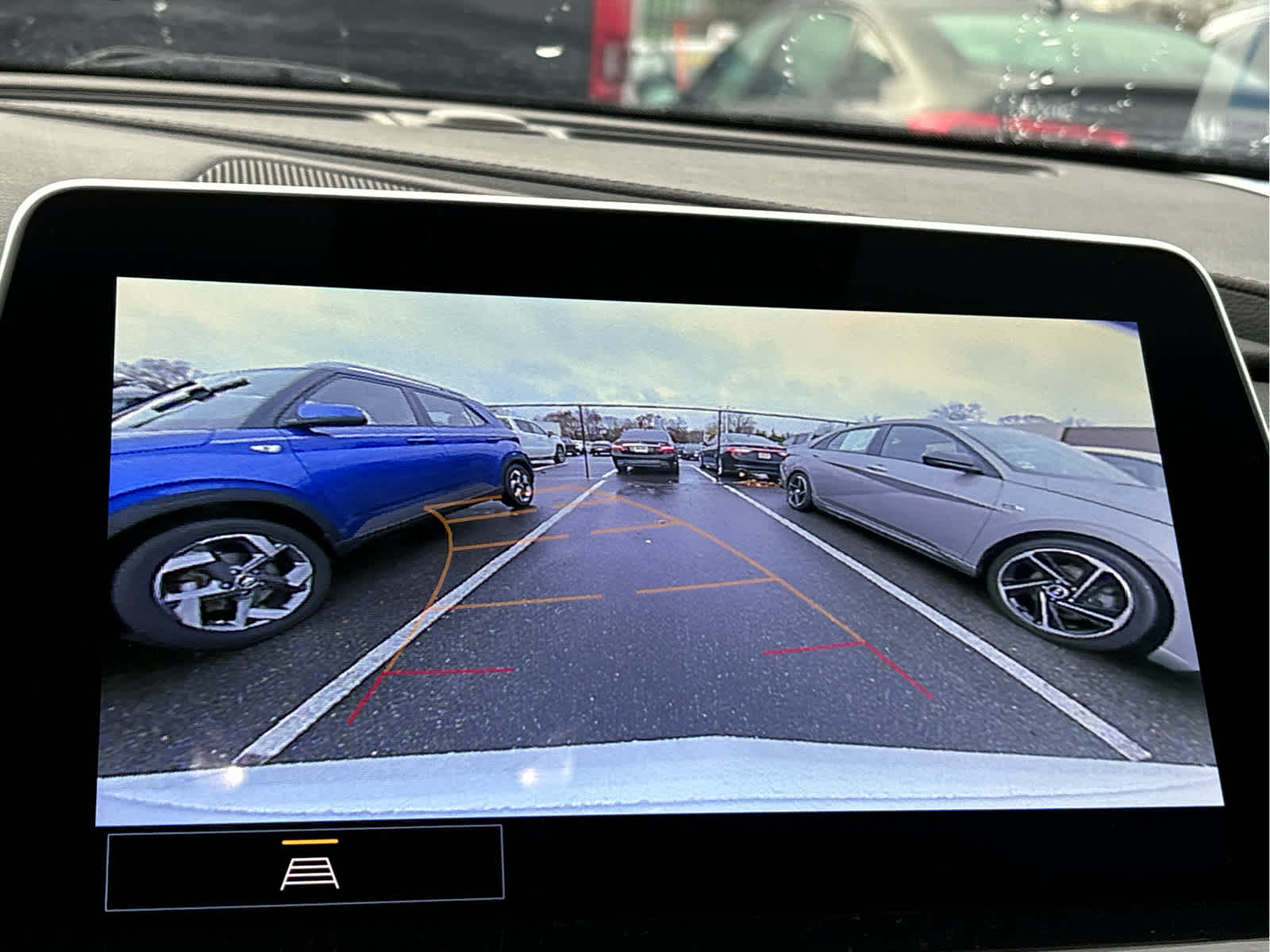 2024 Cadillac CT5 Luxury