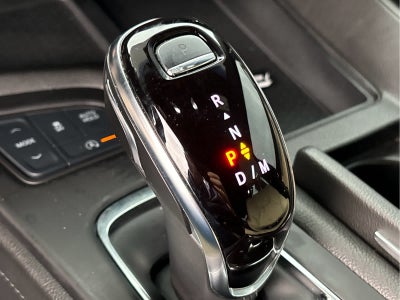 2024 Cadillac CT5 Luxury