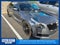 2018 Cadillac CT6 AWD