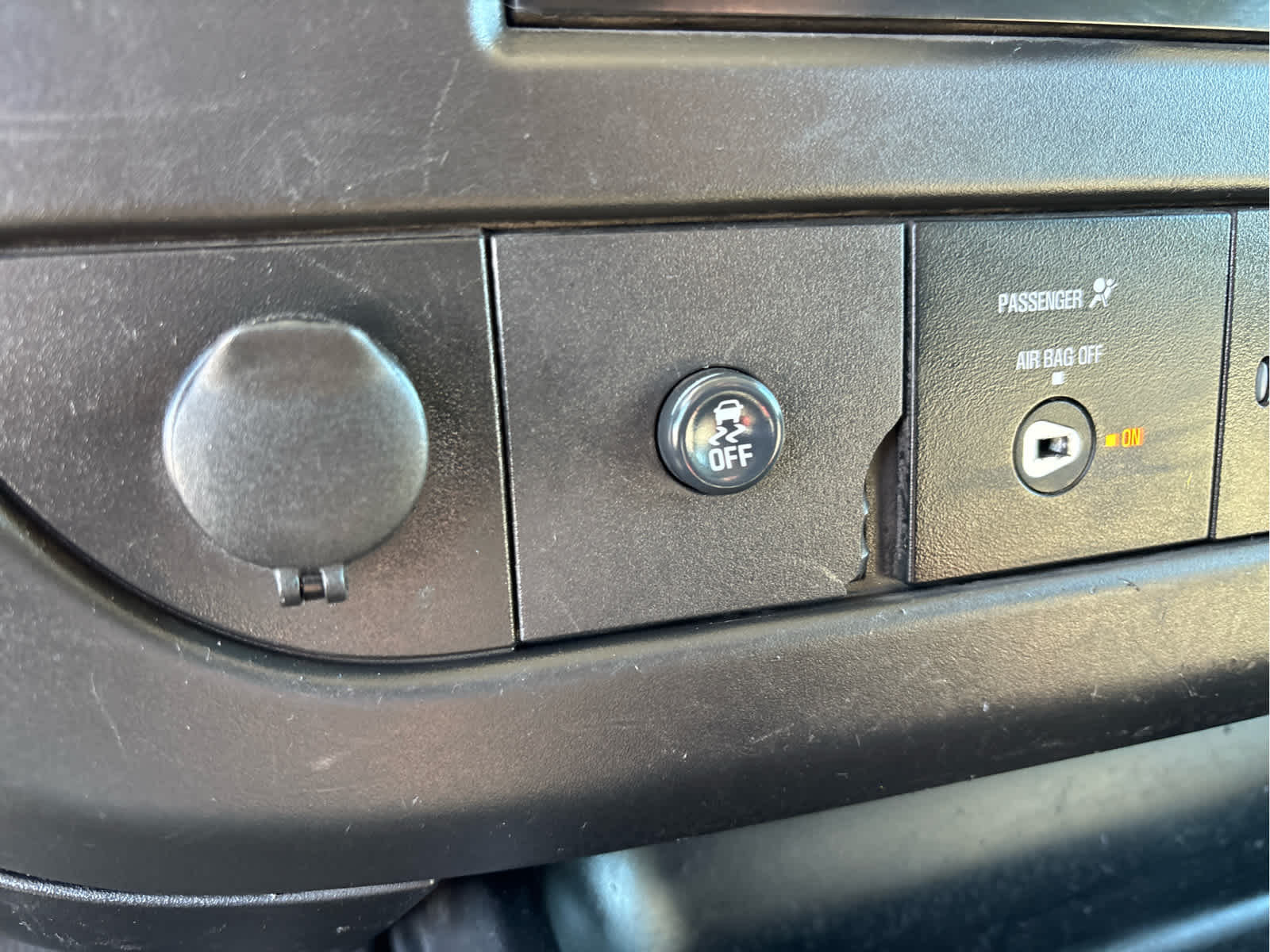 2019 Chevrolet Express Passenger 3500 LT