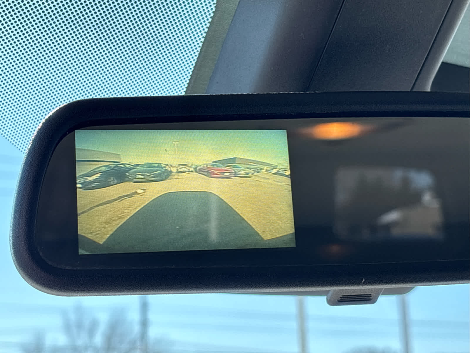 2019 Chevrolet Express Passenger 3500 LT