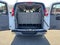 2019 Chevrolet Express Passenger 3500 LT