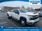 2024 Chevrolet Silverado 3500 HD LT DRW