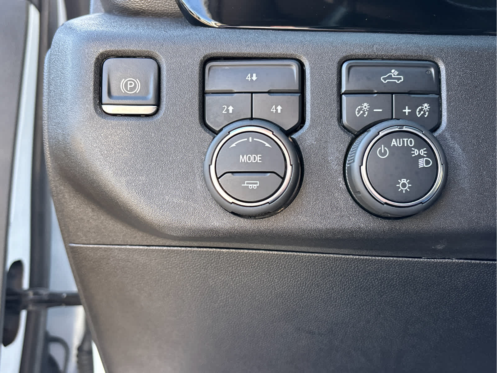 2024 Chevrolet Silverado 3500 HD LT DRW