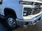 2024 Chevrolet Silverado 3500 HD LT DRW