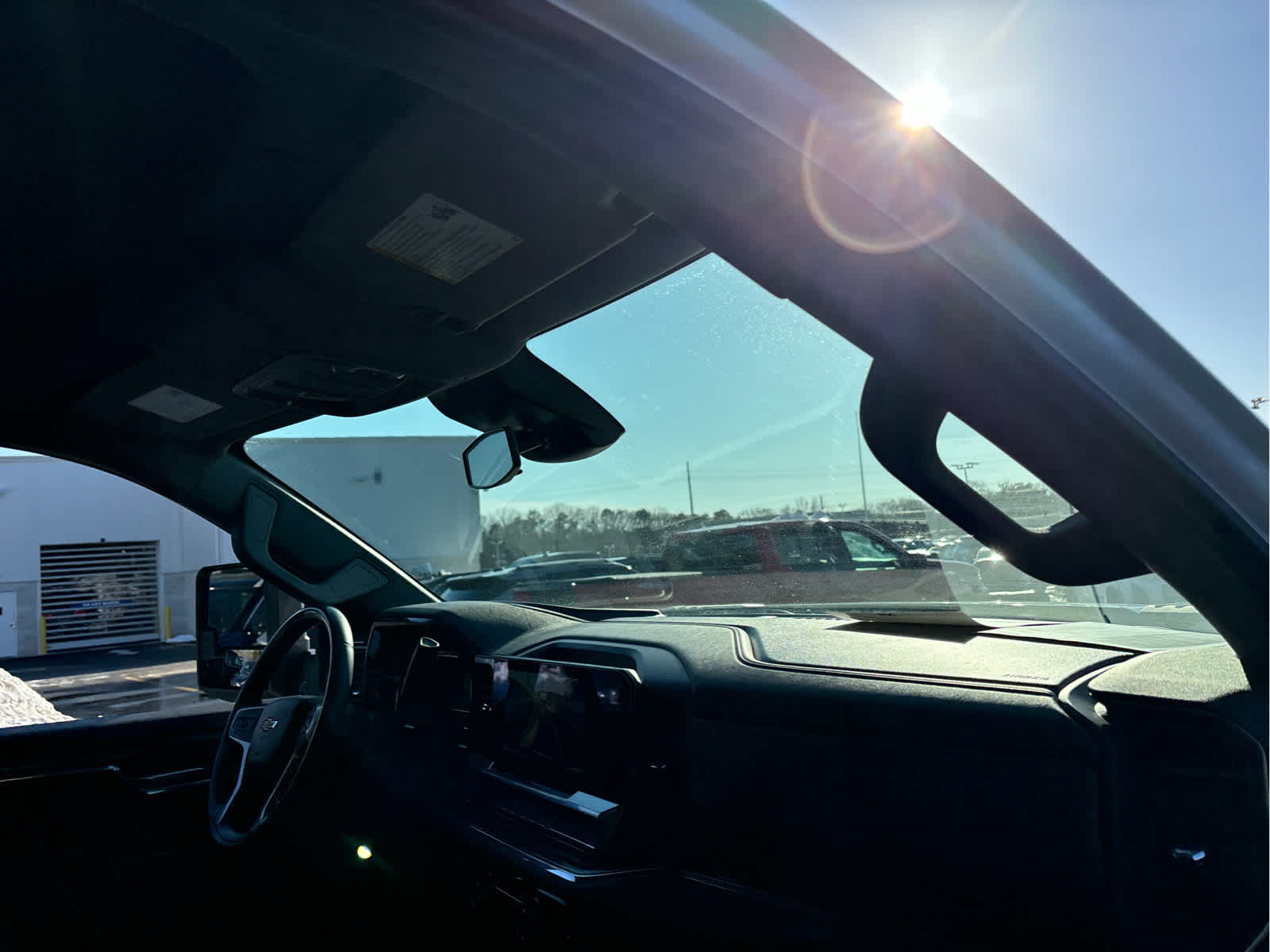 2024 Chevrolet Silverado 3500 HD LT DRW