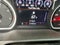 2023 Chevrolet Silverado 3500 HD High Country DRW